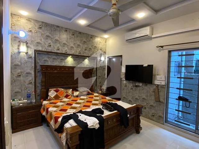 House for rent in لاہور, لاہور ڈویژن