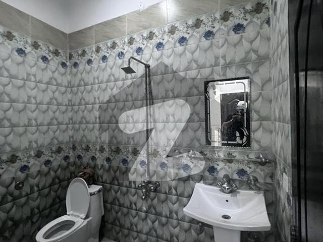 House for rent in Jhelum, Islamabad Capital Territory