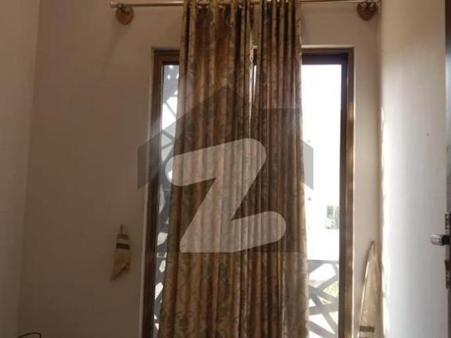 House for rent in Jhelum, Islamabad Capital Territory