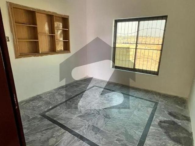 House for rent in Jhelum, Punjab