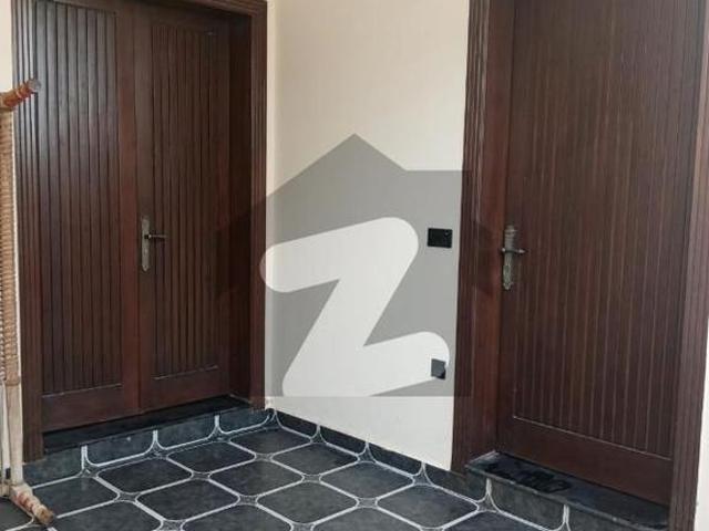 House for rent in Multan, Islamabad Capital Territory