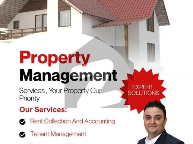 House for rent in Jhelum, Punjab