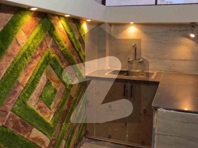 House for rent in Sialkot, Islamabad Capital Territory