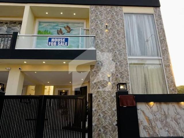 House for rent in Rawalpindi, Islamabad Capital Territory