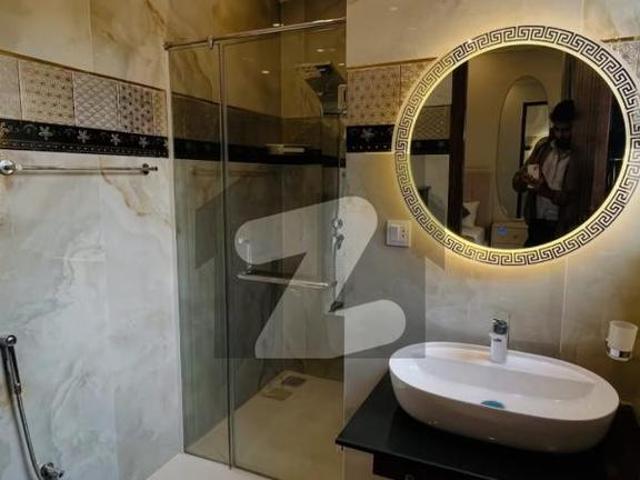 House for rent in Rawalpindi, Islamabad Capital Territory