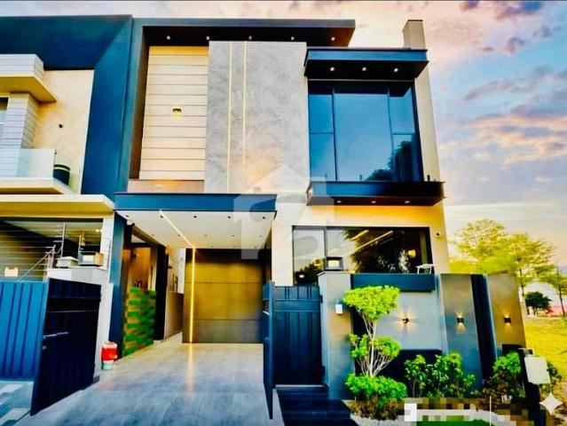 House for sale in Rawalpindi, Islamabad Capital Territory