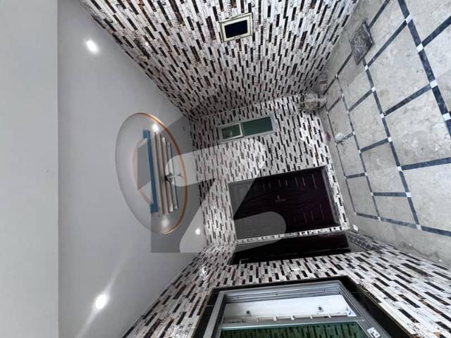 House for rent in Jhelum, Islamabad Capital Territory