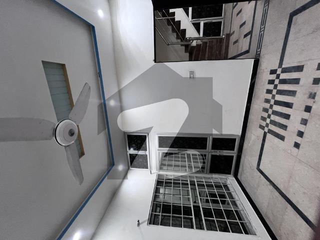 House for rent in Jhelum, Islamabad Capital Territory