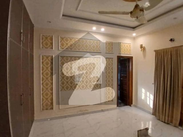 Property for rent in لاہور, لاہور ڈویژن