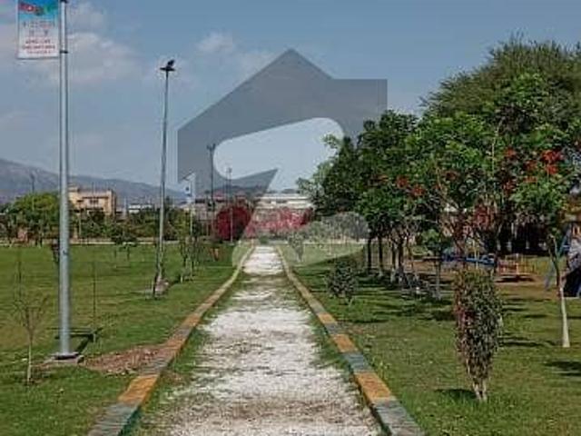 Property for sale in Peshawar, North West Frontier Province