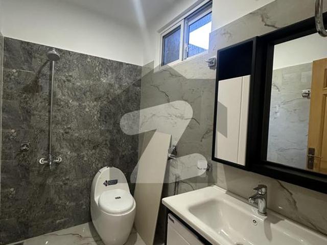 House for sale in Peshawar, North West Frontier Province
