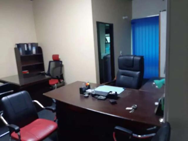 Commercial for rent in Rawalpindi, Islamabad Capital Territory