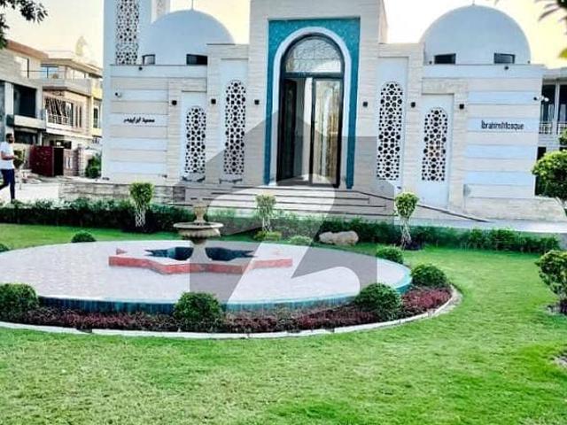 Property for sale in Rawalpindi, Islamabad Capital Territory