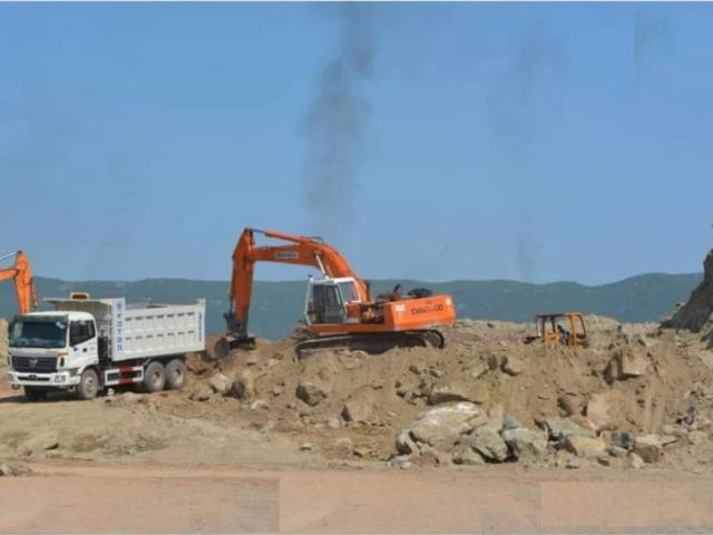 Land for sale in میرا شریف, راولپنڈی ڈویژن