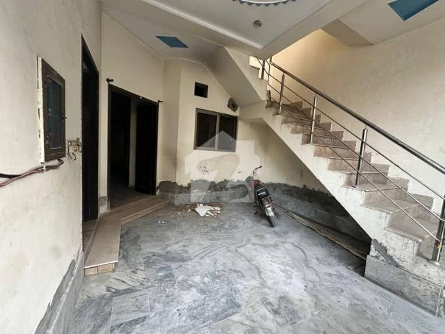 House for rent in Faisalabad, Islamabad Capital Territory