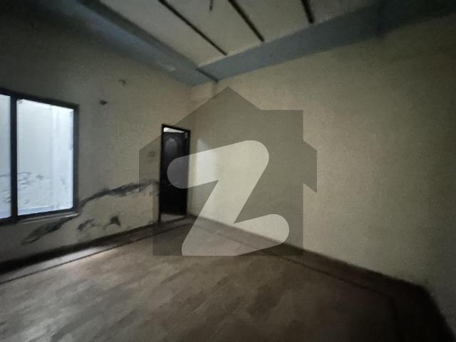 House for rent in Faisalabad, Islamabad Capital Territory