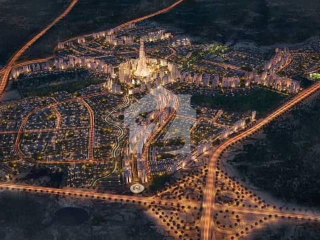 Property for sale in Islamabad