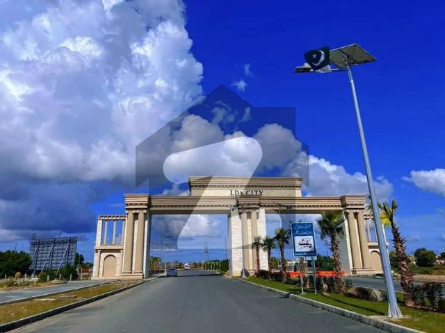 Property for sale in Rawalpindi, Islamabad Capital Territory