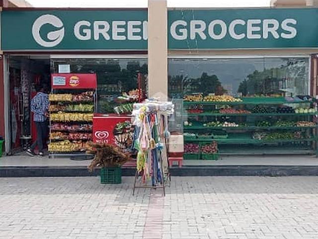 Property for sale in Rawalpindi, Islamabad Capital Territory