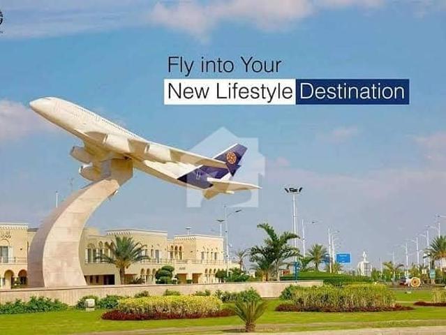 Property for sale in Rawalpindi, Islamabad Capital Territory
