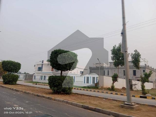 Property for sale in Rawalpindi, Islamabad Capital Territory