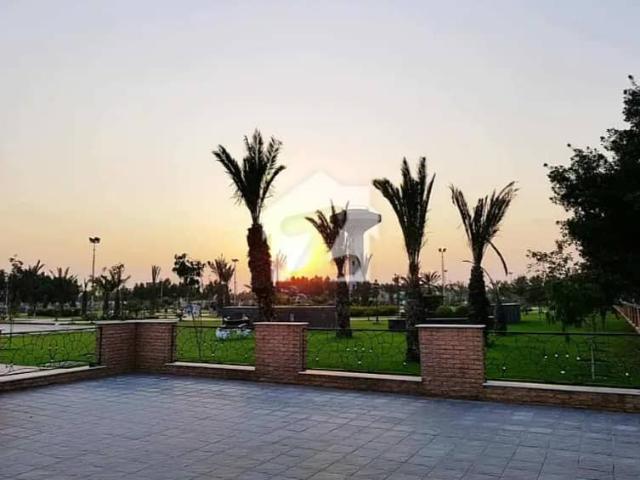 Property for sale in Rawalpindi, Islamabad Capital Territory