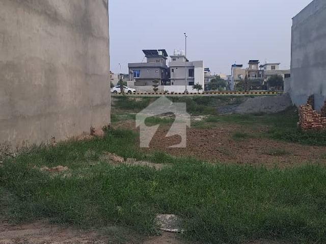 Property for sale in Rawalpindi, Islamabad Capital Territory