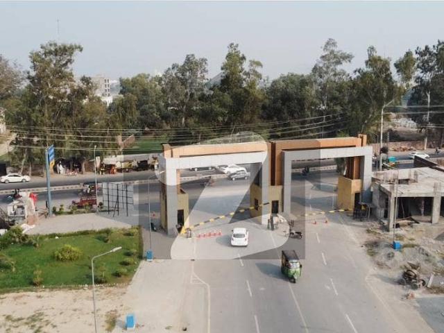 Property for sale in Rawalpindi, Islamabad Capital Territory