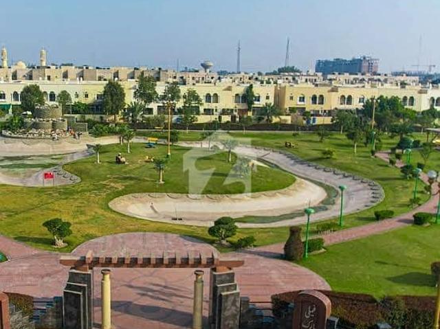 Property for sale in Rawalpindi, Islamabad Capital Territory