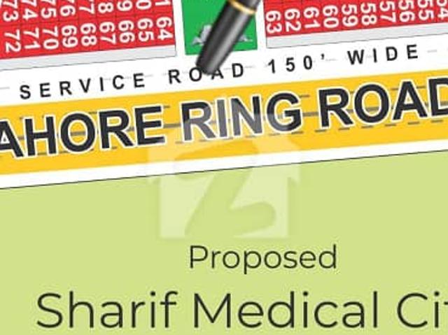 Property for sale in Rawalpindi, Islamabad Capital Territory