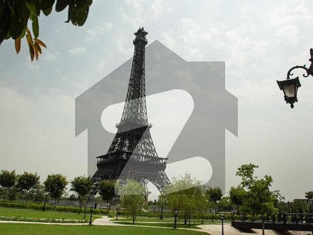 Property for sale in Rawalpindi, Islamabad Capital Territory