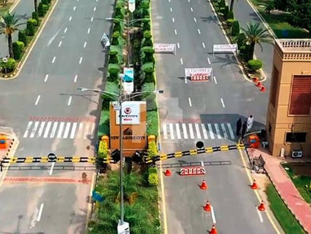 Property for sale in Rawalpindi, Islamabad Capital Territory