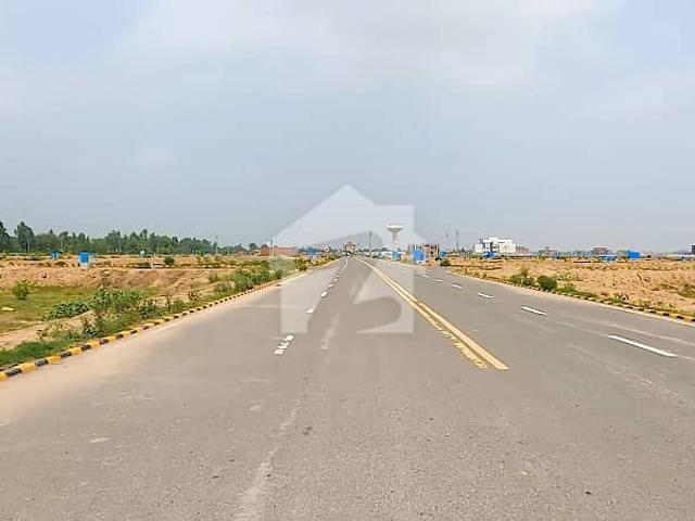 Property for sale in Rawalpindi, Islamabad Capital Territory