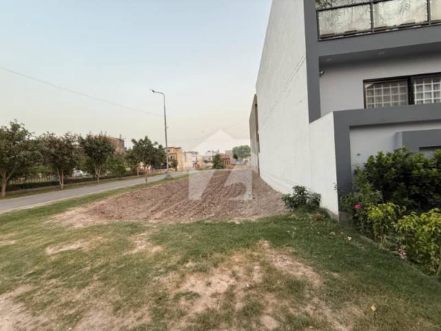 Property for sale in Rawalpindi, Islamabad Capital Territory