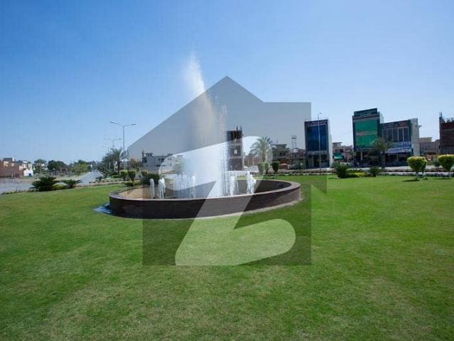 Property for sale in Rawalpindi, Islamabad Capital Territory