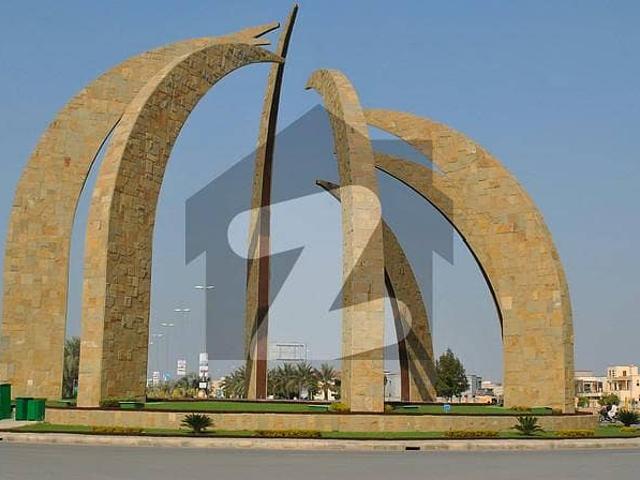 Property for sale in Rawalpindi, Islamabad Capital Territory