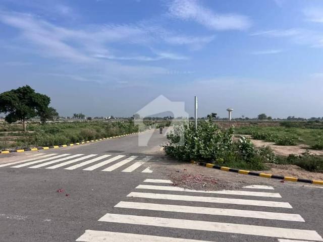 Property for sale in Rawalpindi, Islamabad Capital Territory