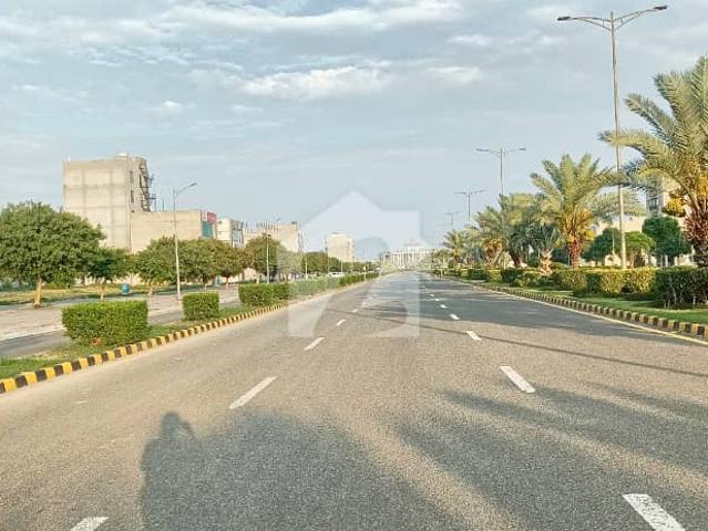 Property for sale in Rawalpindi, Islamabad Capital Territory