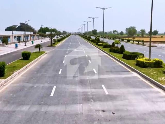 Property for sale in Rawalpindi, Islamabad Capital Territory