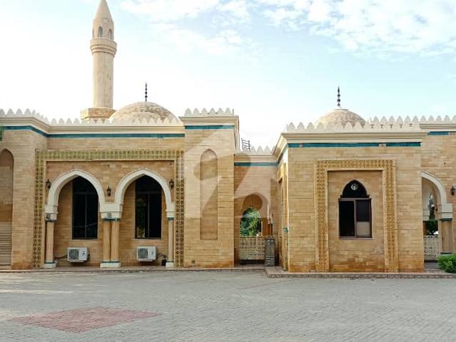 Property for sale in Rawalpindi, Islamabad Capital Territory