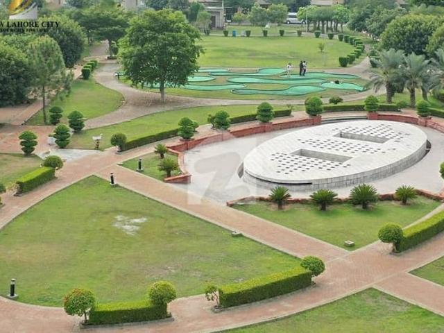 Property for sale in لاہور, لاہور ڈویژن