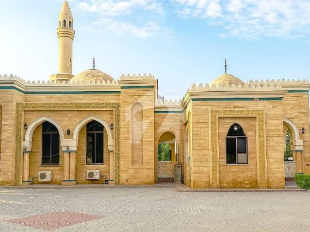 Property for sale in لاہور, لاہور ڈویژن