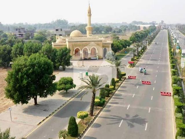 Property for sale in Rawalpindi, Islamabad Capital Territory