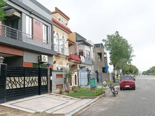 Property for sale in لاہور, لاہور ڈویژن
