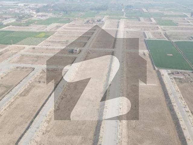 Property for sale in Rawalpindi, Islamabad Capital Territory