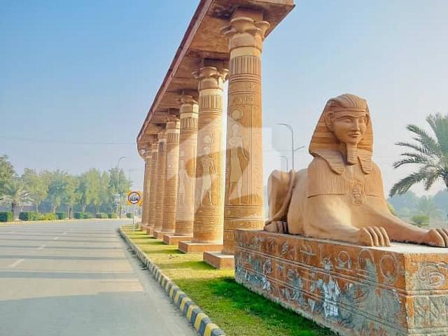 Property for sale in Rawalpindi, Islamabad Capital Territory