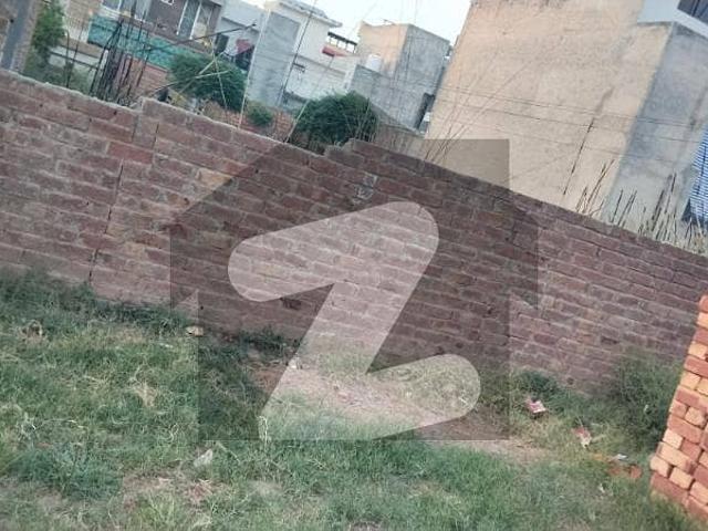 Property for sale in Rawalpindi, Islamabad Capital Territory