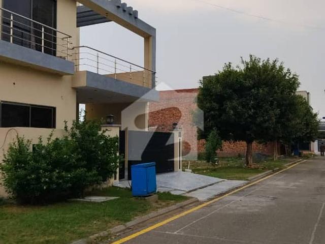Property for sale in Rawalpindi, Islamabad Capital Territory