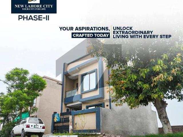 Property for sale in Rawalpindi, Islamabad Capital Territory
