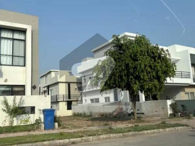 Property for sale in Rawalpindi, Islamabad Capital Territory